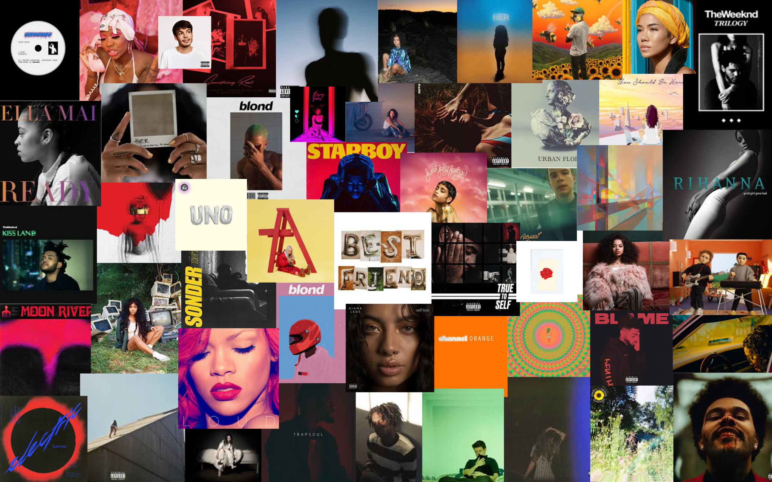 Music