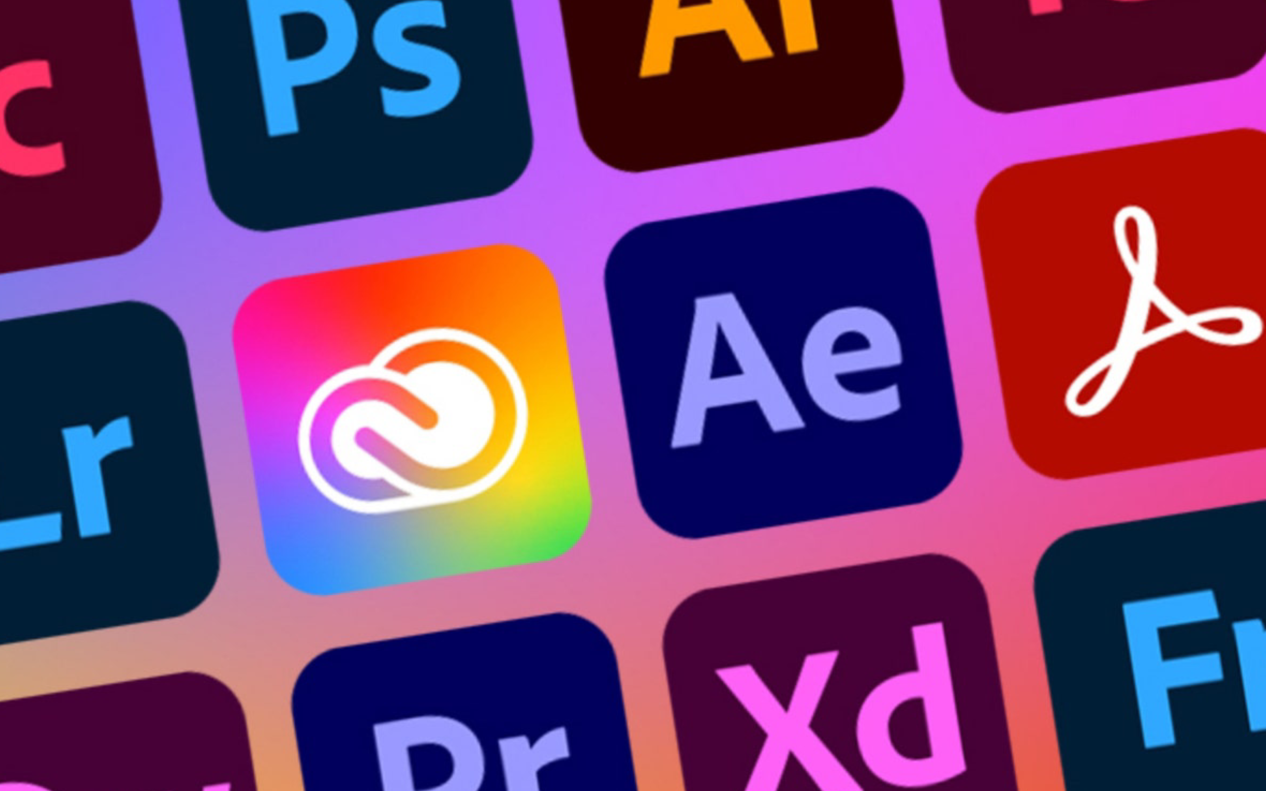 Software