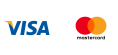 Payment options